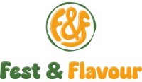 Fest & Flavour