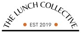 The Lunch Collective