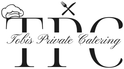 TPC, Tobi's Private Catering