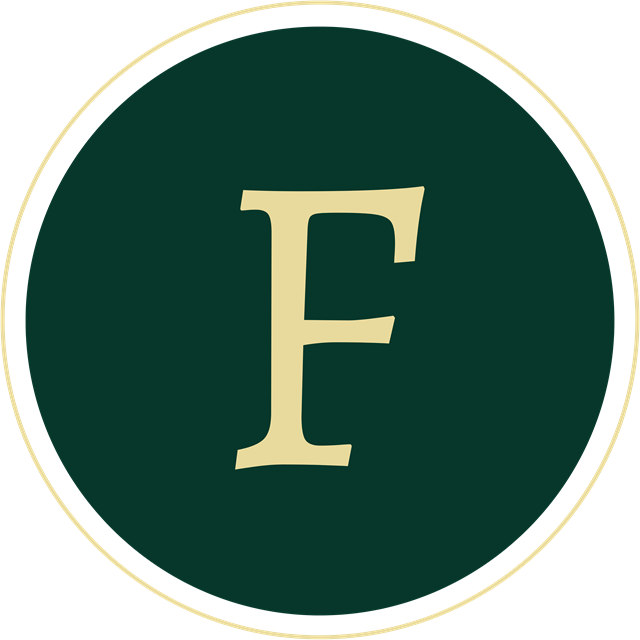 Florentia Hospitality logo